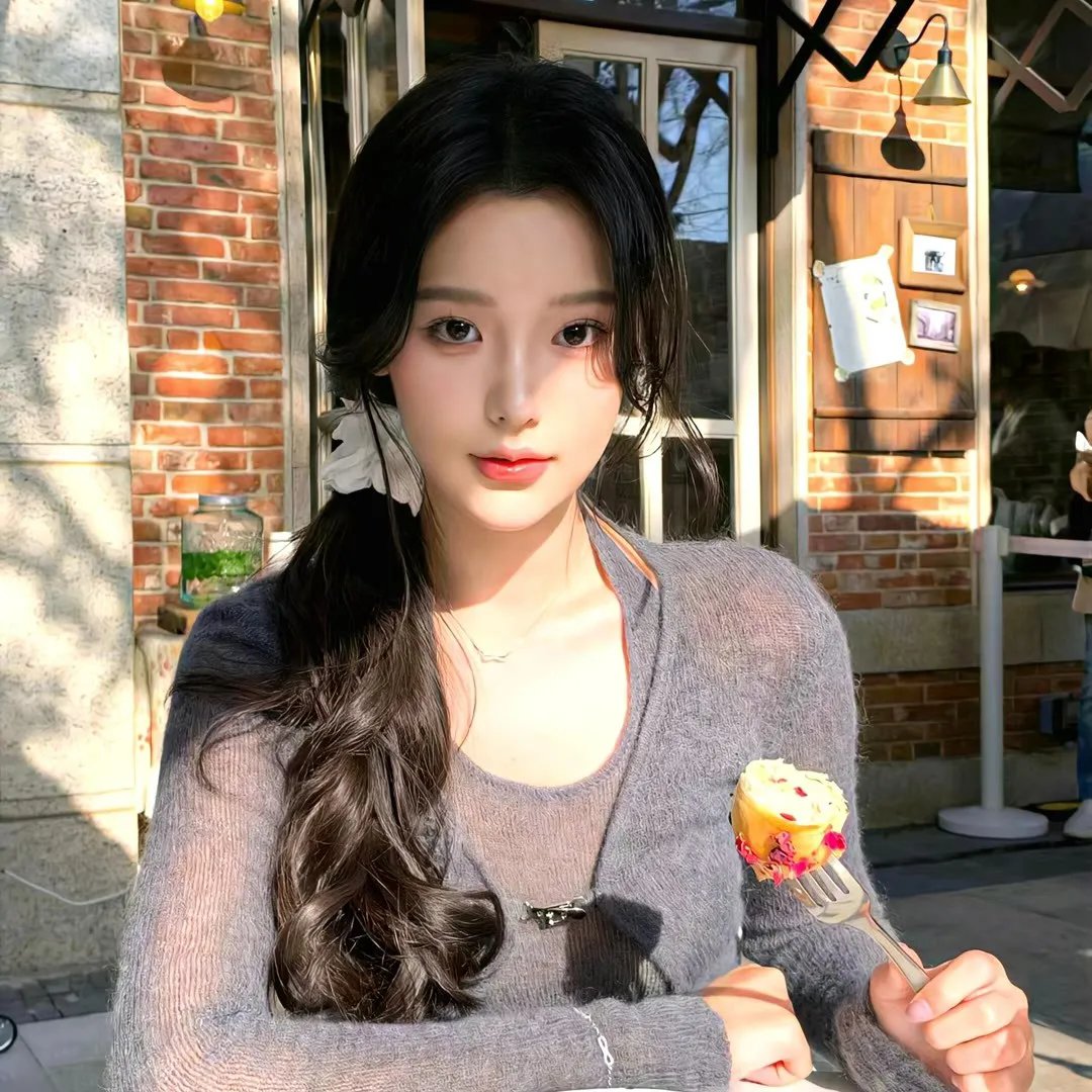 欧美精选