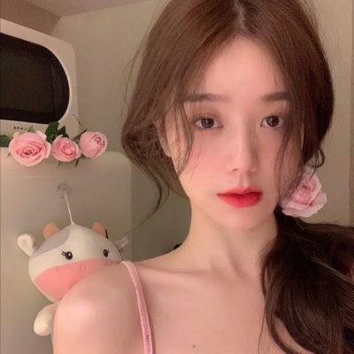 超能小萌怪:永远在一起