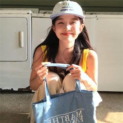 见习女探