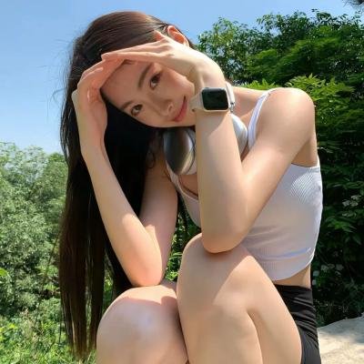 长安未知局之大唐遗宝