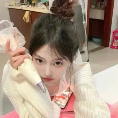 老友记