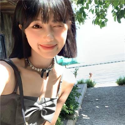 处女地