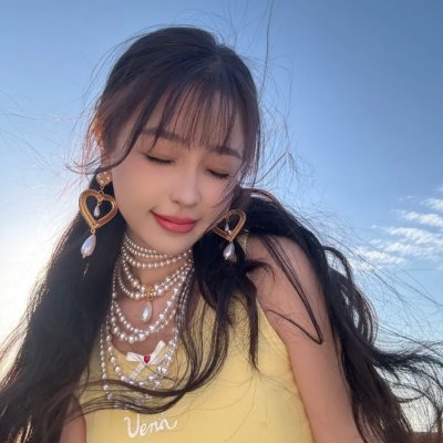 执爱