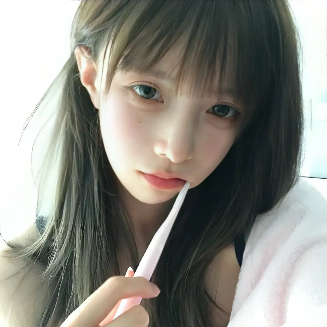 月亮上的男人