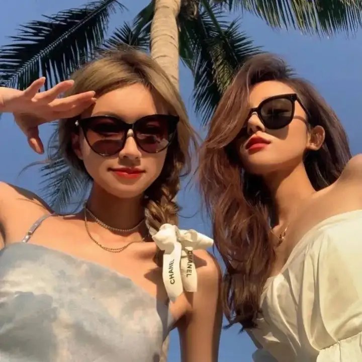 揭竿而起