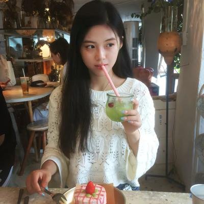 春满销金城