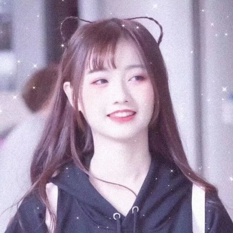 最亲爱的刽子手